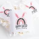  Easter Stickers | Personalized Classroom Party Stickers