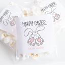  Easter Stickers | Personalized Classroom Party Stickers