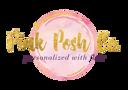 Pink Posh Co