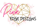 Pink Edge Designs