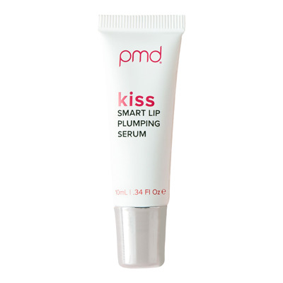 PMD Smart Lip Plumping Serum - 10mL