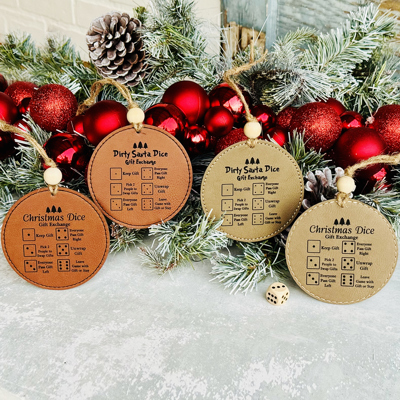Jingle & Joy Holiday Collection