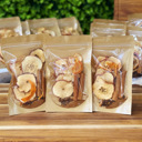 Apple Cinnamon Crisp Warm & Cozy Simmer Pot Bags / Stovetop Potpourri / Home Fragrance Gift