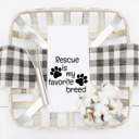  Paw-sitively Funny Dog Kitchen Towel Collection