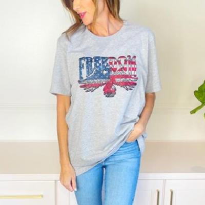 Americana