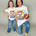  Go Taylor's Boyfriend Bracelet Toddler Tee