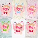  Cupid Drink Tees