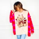  Teddy Bear Drink Tees