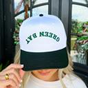  Green Bay Trucker Hat