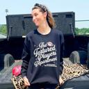  Tortured Players Dept. Sweatshirt