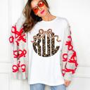  Personalized Monogram Tees