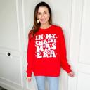  Christmas Era Youth Sweatshirt