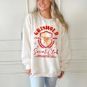  Griswold Social Club Sweatshirt