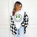  Smiley Mountain Dew Tee