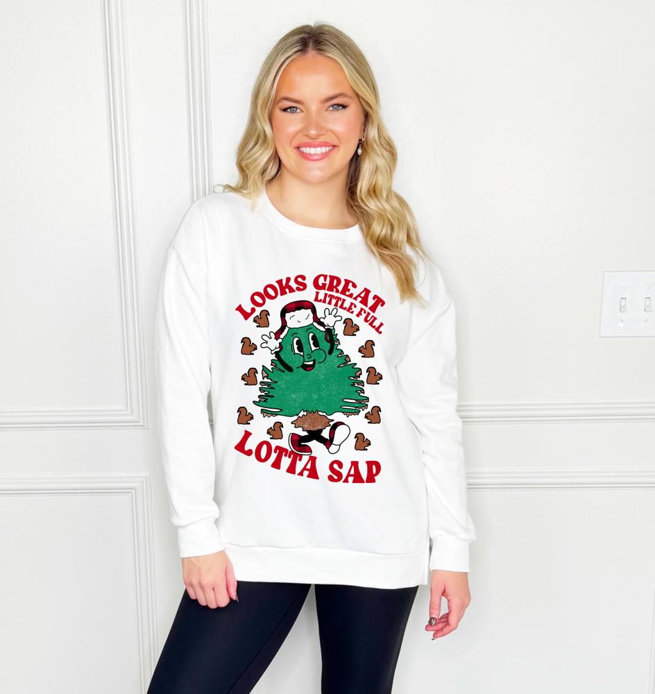 Griswold Christmas Tees