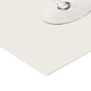 19.7 x 27.6 inches Leon Maarten - My drink needs a drink  Poster  without frame
