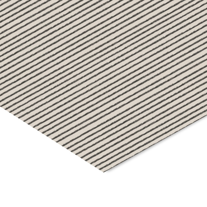 THE MIUUS STUDIO - Nonconformist Move  Poster  without frame