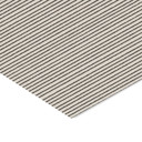 27.6 x 39.4 inches THE MIUUS STUDIO - Nonconformist Move  Poster  without frame