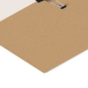 19.7 x 27.6 inches Leon Maarten - Obvious imperfections  Poster  without frame