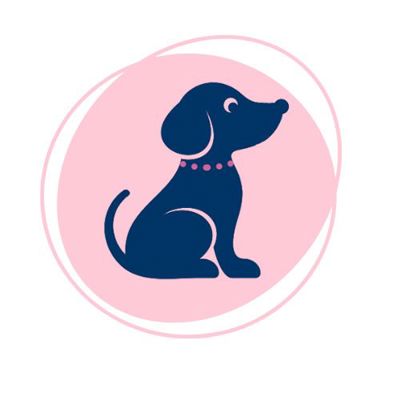Pet Accessories - Custom Made