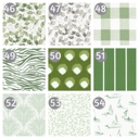  Custom Window Valances – Farmhouse, Cottage, & Coastal Curtain Styles