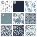  Custom Window Valances – Farmhouse, Cottage, & Coastal Curtain Styles