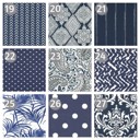  Custom Window Valances – Farmhouse, Cottage, & Coastal Curtain Styles