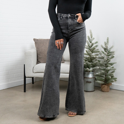 Jeans Collection 