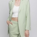  Lari Blazer
