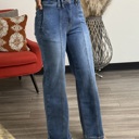 Small Sofia High waisted jeans
