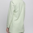 Medium Light Sage Lari Blazer