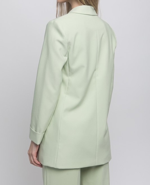 Lari Blazer