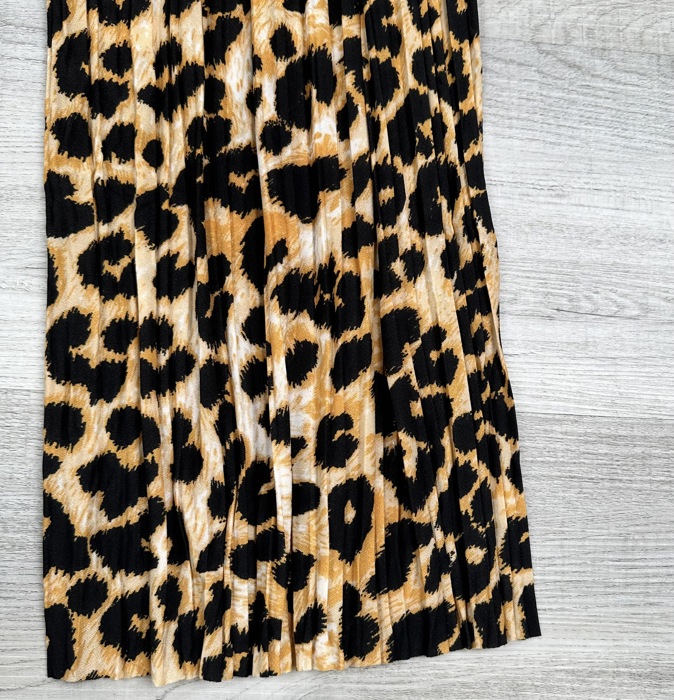 Elena Buckle Pant