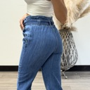 Medium Jane Jeans