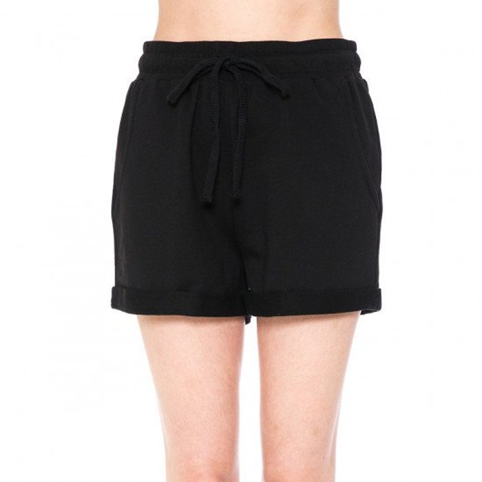 Rachel Lounging Shorts