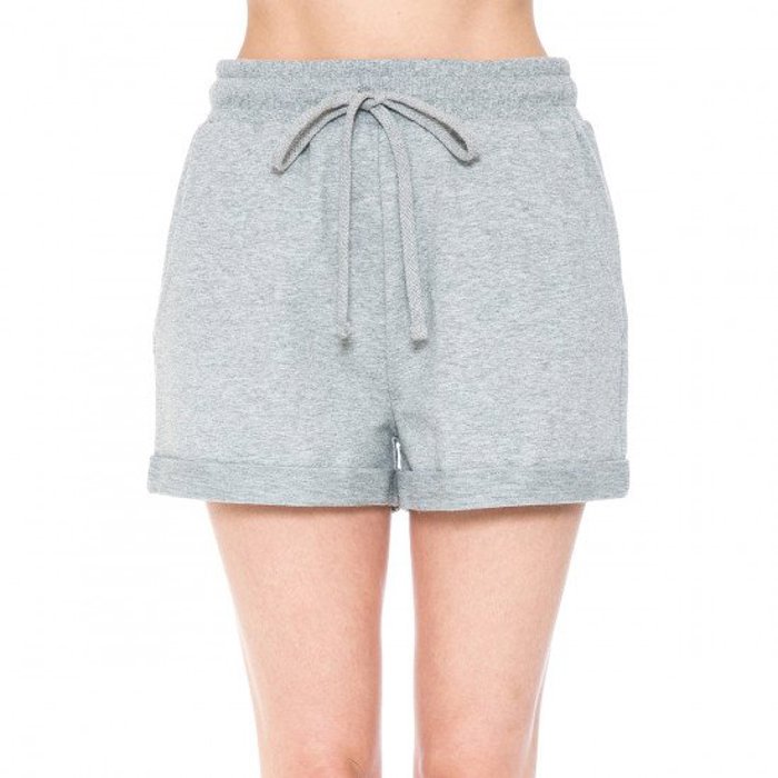 Rachel Lounging Shorts