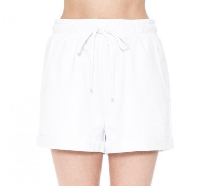Rachel Lounging Shorts