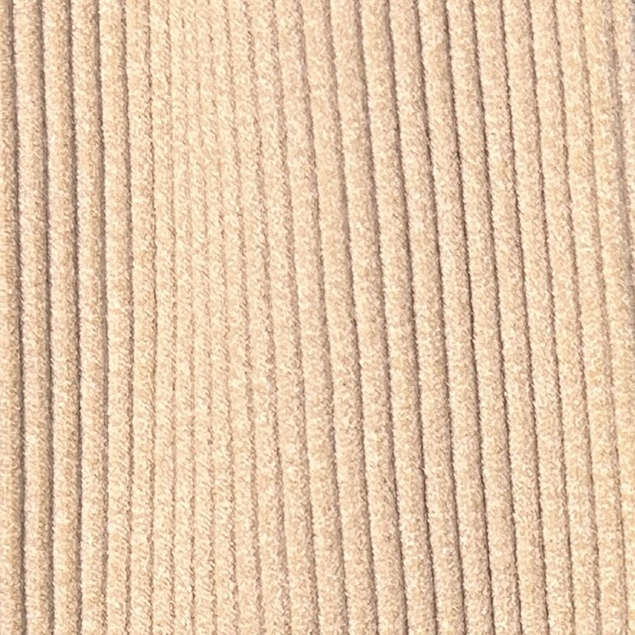 Ribbed Onesie Romper