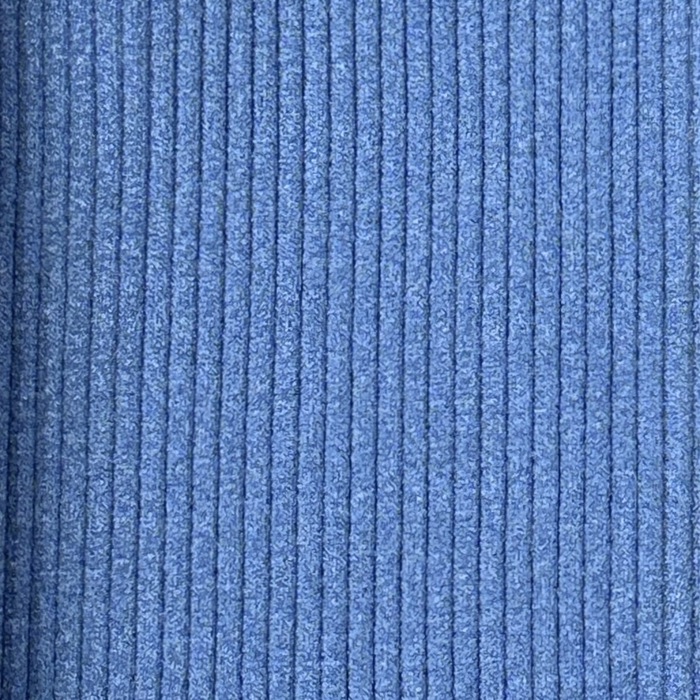 Ribbed Onesie Romper