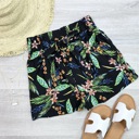  Vallarta Summer Lightweight Shorts