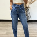  Jane Jeans