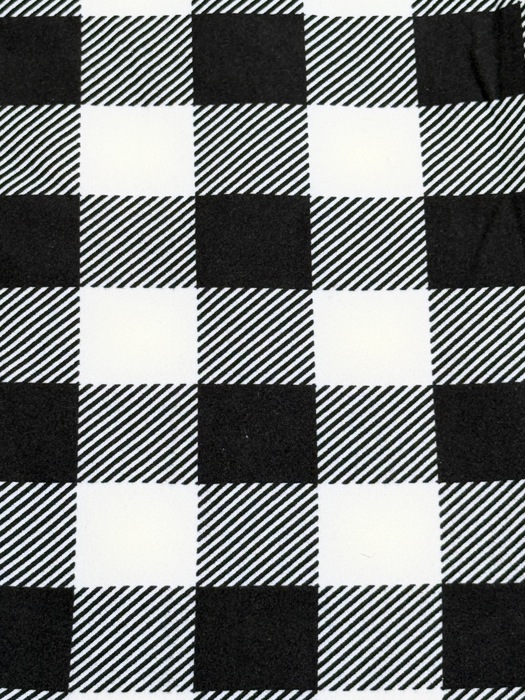 Holiday Festive Leggings