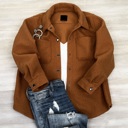  Camila Jacket