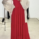  Dalary Maxi Dress