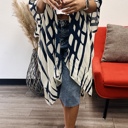  Jasmine kimono