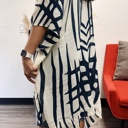  Jasmine kimono