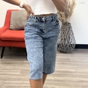  Adi Distressed Jorts