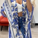  Katalina  Kimono