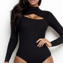  Loli Bodysuit