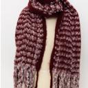  Fabiola Ultra Soft Scarf